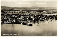 Radolfzell bodensee luftaufnah gebraucht kaufen Radolfzell bodensee luftaufnah gebraucht kaufen  Berlin