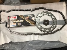 sprocket for sale  YORK