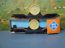 Spur roco 2358 gebraucht kaufen  Kremperheide