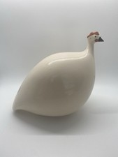 Pintade caillard white for sale  Midway