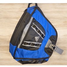 Adidas shoulder load for sale  Reno