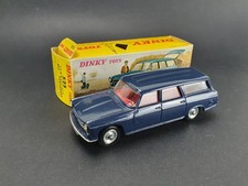 Ancien dinky toys d'occasion  Montrouge