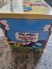 Vintage 1997 orbis for sale  CHIPPENHAM