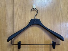 Chanel wooden coated for sale  Brooklyn