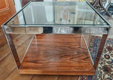 Merrow associates rosewood for sale  LONDON