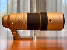 Fujifilm 150 600mm usato  Concordia Sagittaria