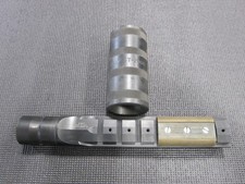 Sunnen p28 2000wf for sale  Marysville
