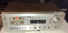 Akai m40r stereo for sale  Flemingsburg