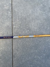 Ust proforce tour for sale  BLACKWOOD