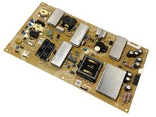 Netzteil platine apdp gebraucht kaufen  Mering