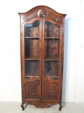 1610 schöne zierliche gebraucht kaufen  Dähre, Diesdorf, Wallstawe