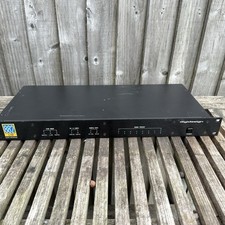 Digidesign 882 rack for sale  LONDON