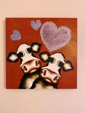 Caroline shotton original for sale  THATCHAM