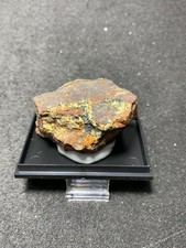 Uranophan uraninit geistergang gebraucht kaufen Uranophan uraninit geistergang gebraucht kaufen  Halberstadt