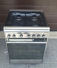 Cucina gas con usato  Roma
