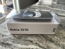 nokia 8210 for sale nokia 8210 for sale Chicago