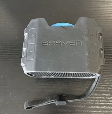 Braven brv wireless for sale  Salt Lake City