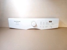 137345410 frigidaire affinity for sale  Nampa