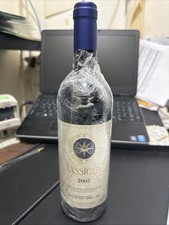 Sassicaia 2002 bolgheri usato  Roma