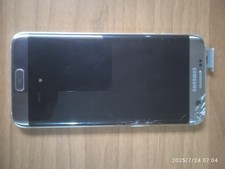 Samsung galaxy edge usato  Sinnai
