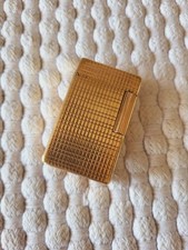 Dupont ligne klein gebraucht kaufen  Trostberg