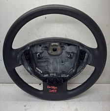 Volante sterzo per usato  Frattaminore