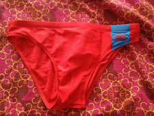 Admiral costume slip usato  Varese