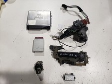 1998 bmw ignition for sale  Blaine