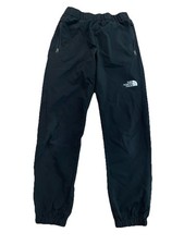 North face black for sale  Fenton