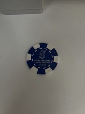 Grand theft auto gebraucht kaufen  Hilchenbach
