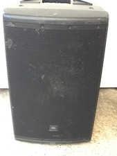 Non working jbl for sale  Carrollton