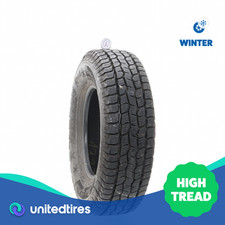 Used 245 75r16 for sale  Chicago