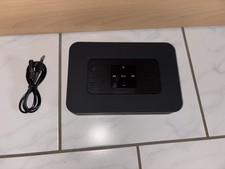 Bluesound node streaming gebraucht kaufen  Winsen