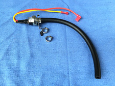 Air pressure switch for sale  Jefferson City