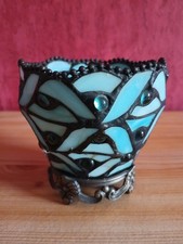 Partylite teelichthalter kerze gebraucht kaufen Partylite teelichthalter kerze gebraucht kaufen  Dittelbrunn