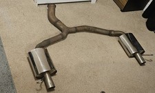 greddy exhaust for sale greddy exhaust for sale  WHITCHURCH