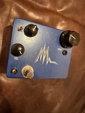 Jhs warbletron uni for sale  Dublin