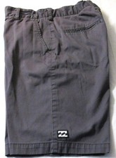 Billabong shorts men for sale  Ormond Beach