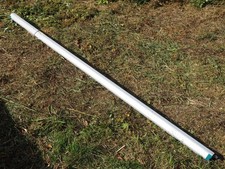 Aluminium contender dinghy for sale  SOUTHAMPTON