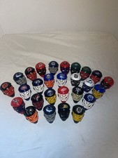 Franklin nhl mini for sale  Greenville
