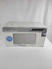 Bose sounddock digital for sale  Lancaster