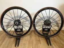 Lightweight wegweiser carbon for sale  GLASGOW