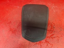 Benelli 125 rear for sale  THAME