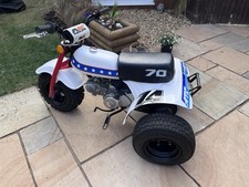 honda atc 70 for sale honda atc 70 for sale CARTERTON
