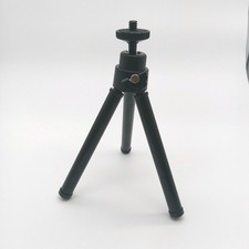 Tripod stand small for sale  Charleston