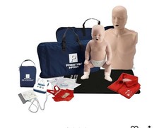 aed trainer for sale aed trainer for sale Scottsbluff