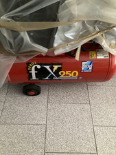 Compressore fiac 250 usato  Sesto San Giovanni