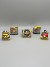 Zuru surprise toy for sale  Auburn