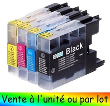 Sos encre cartouches d'occasion Sos encre cartouches d'occasion  Saint-Laurent-de-Neste