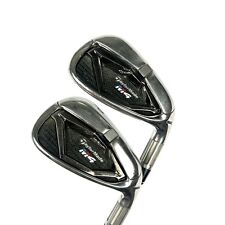 Taylormade irons tensei for sale  LONDON